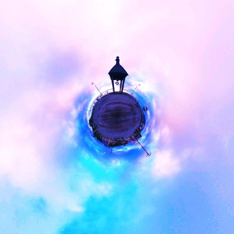 お祝い花火WATARU 