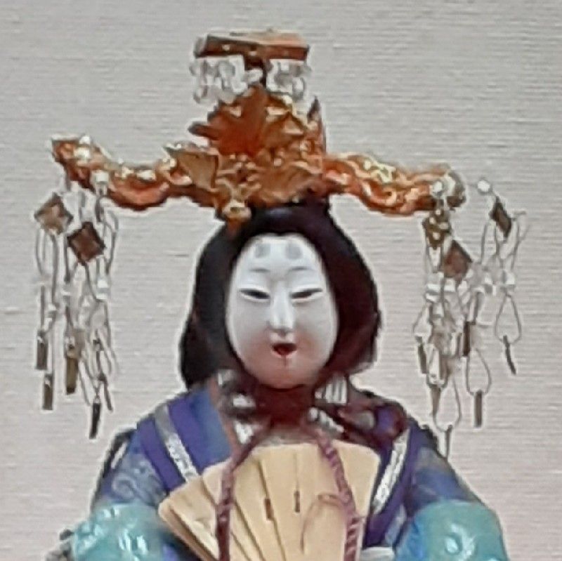 小林　祐子