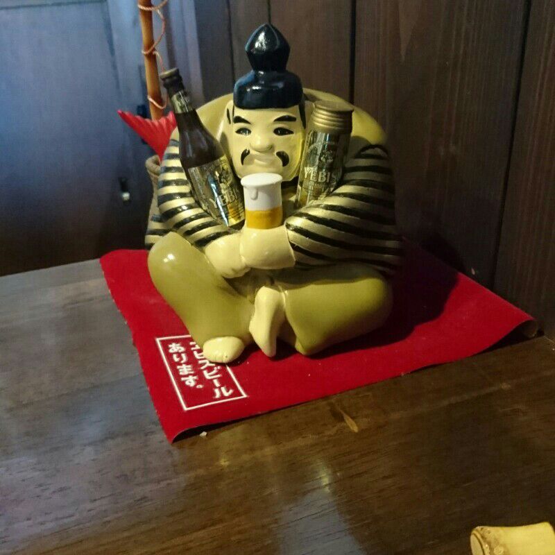 おおた　すぐる