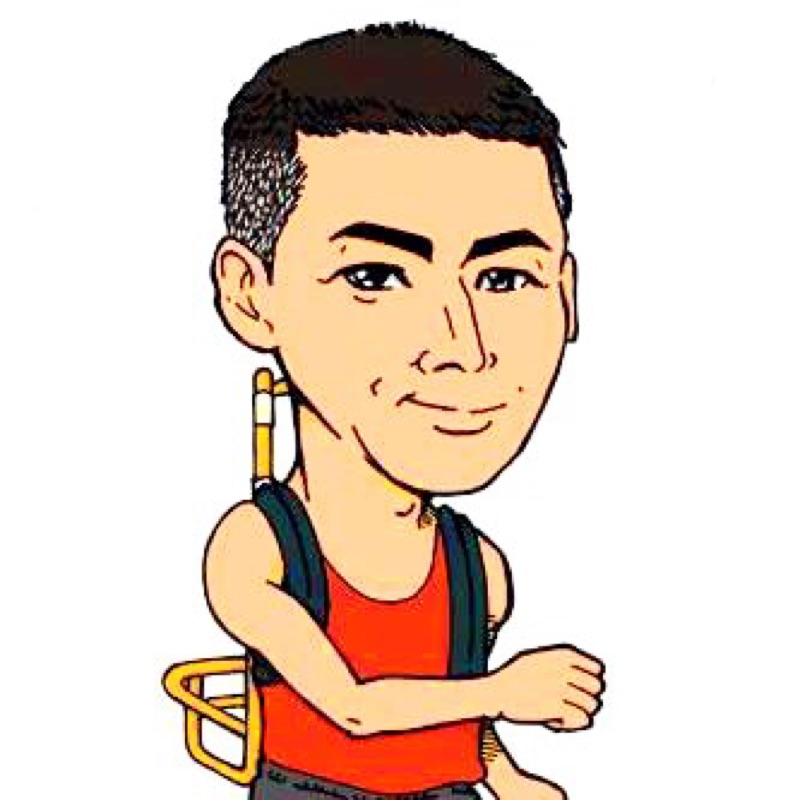 おおたに たくや