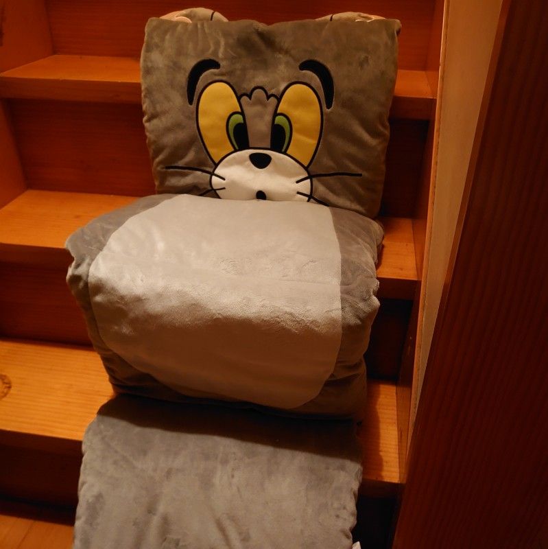 みょうらく こうた