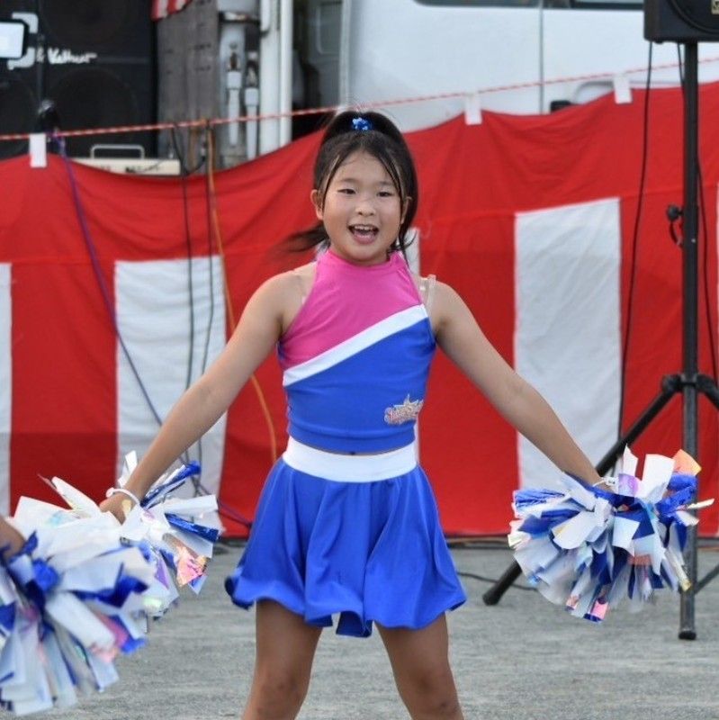 北畠(速水)由貴