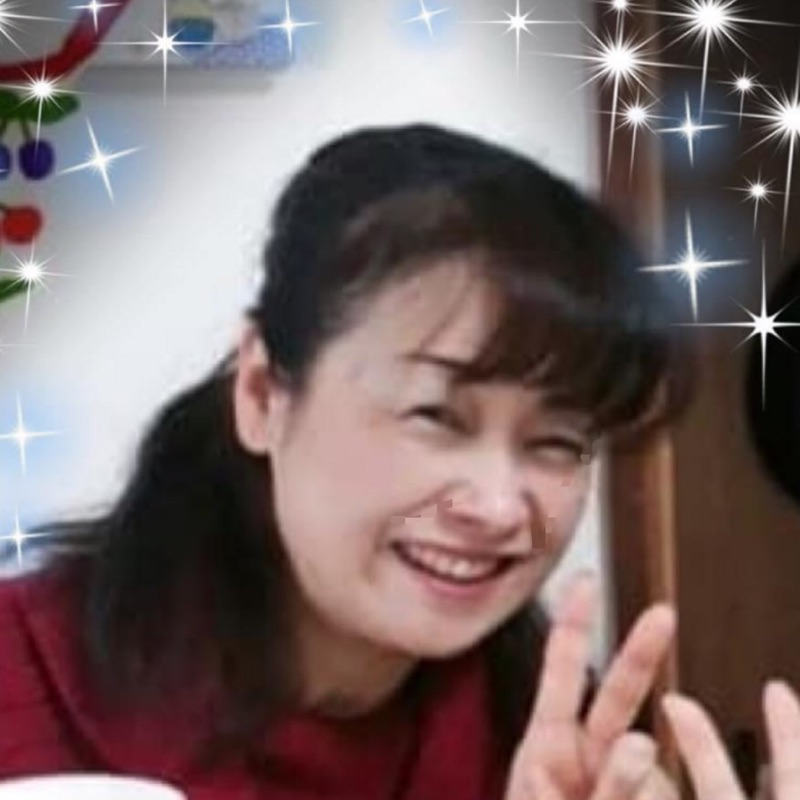 あつこちゃん♡