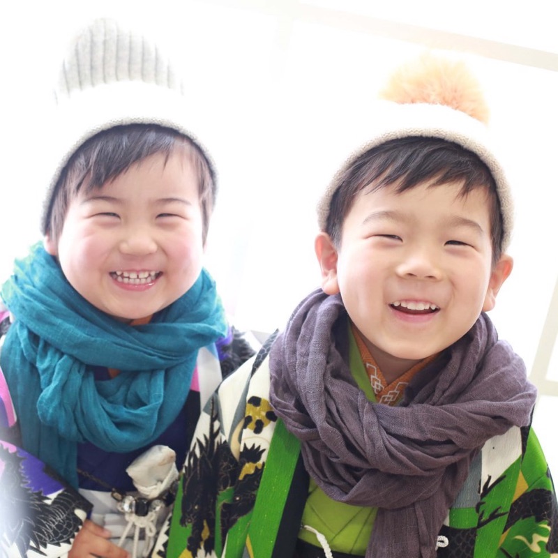 いそざき ひろこ