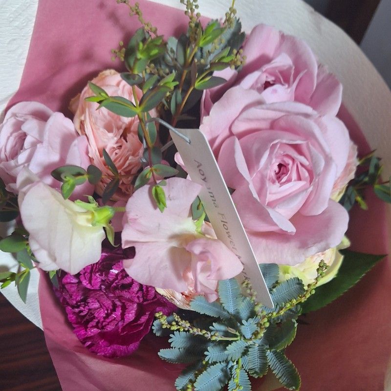 飯田(南澤)佳代子