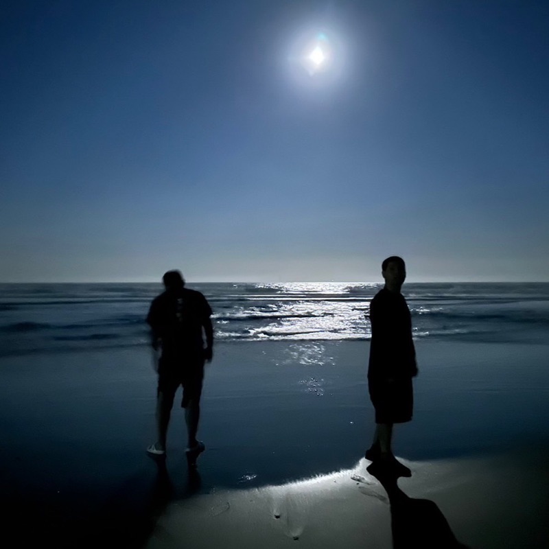 いたばしまさひと