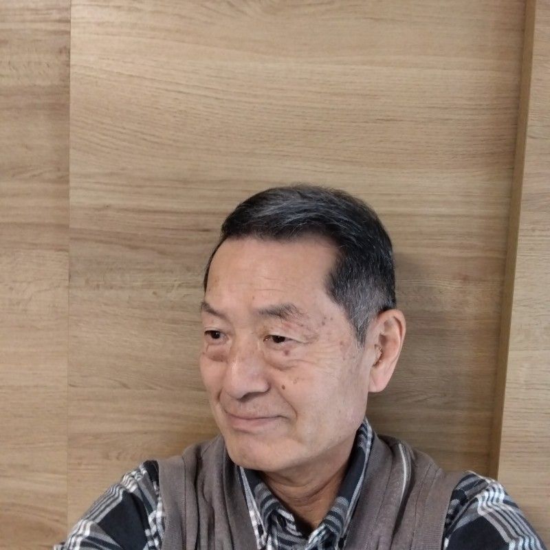 川口明