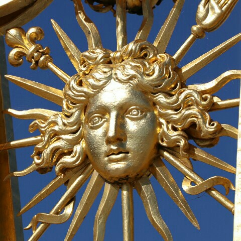 ゆうじたかはし