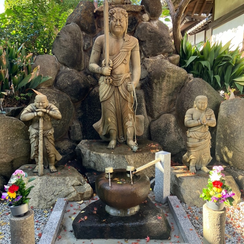 中野聡