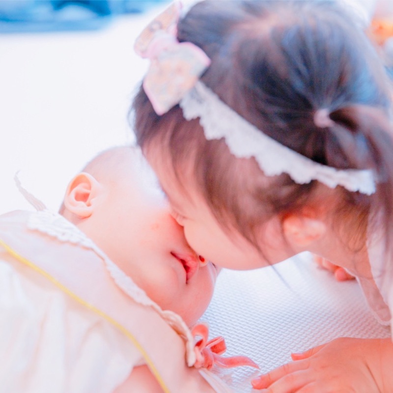 三浦(城戸)萌子