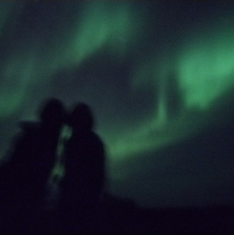 Hisato Adachi（Hisa）