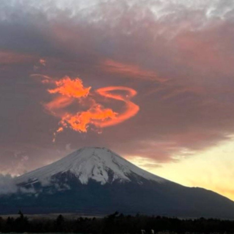 加山光一