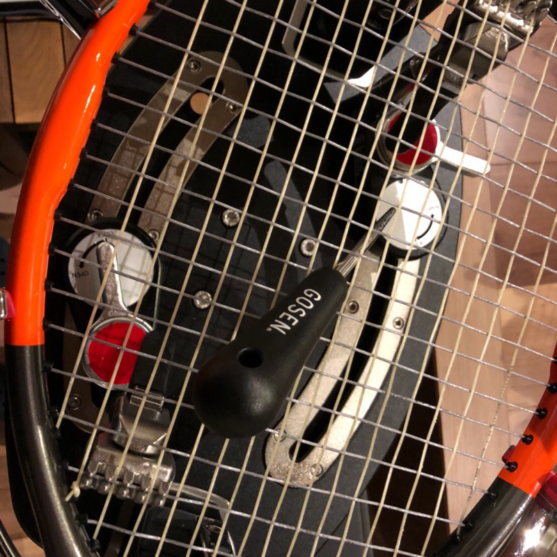 おおつか こうへい