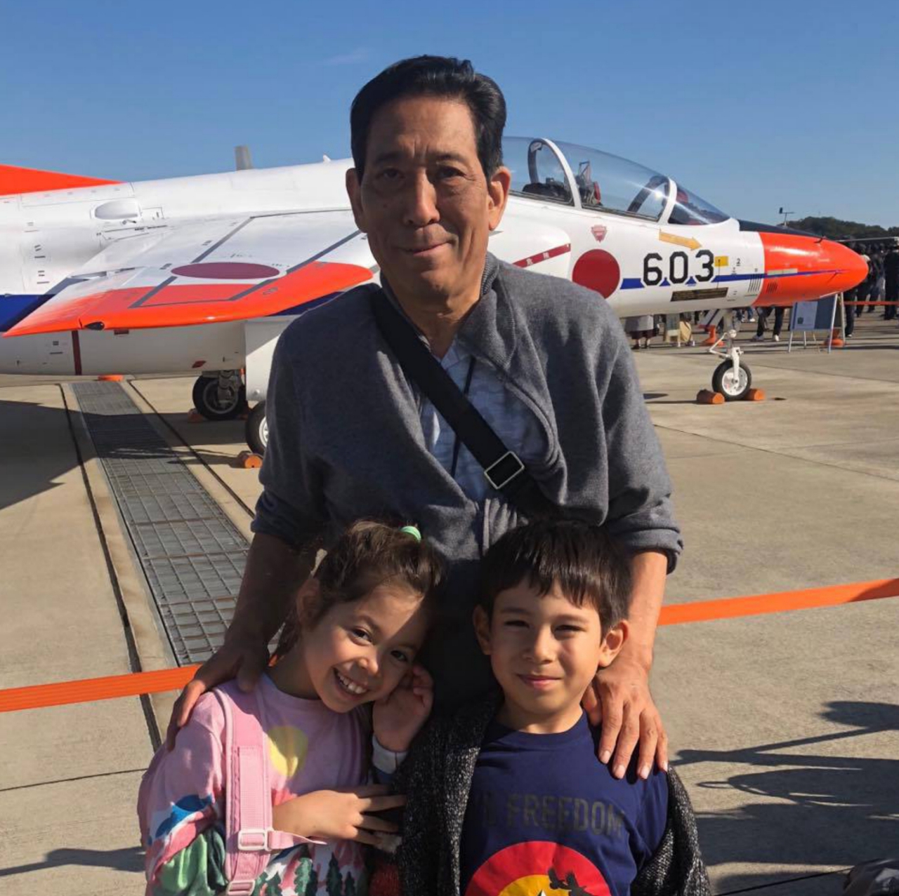 田口＠㈲セーコ