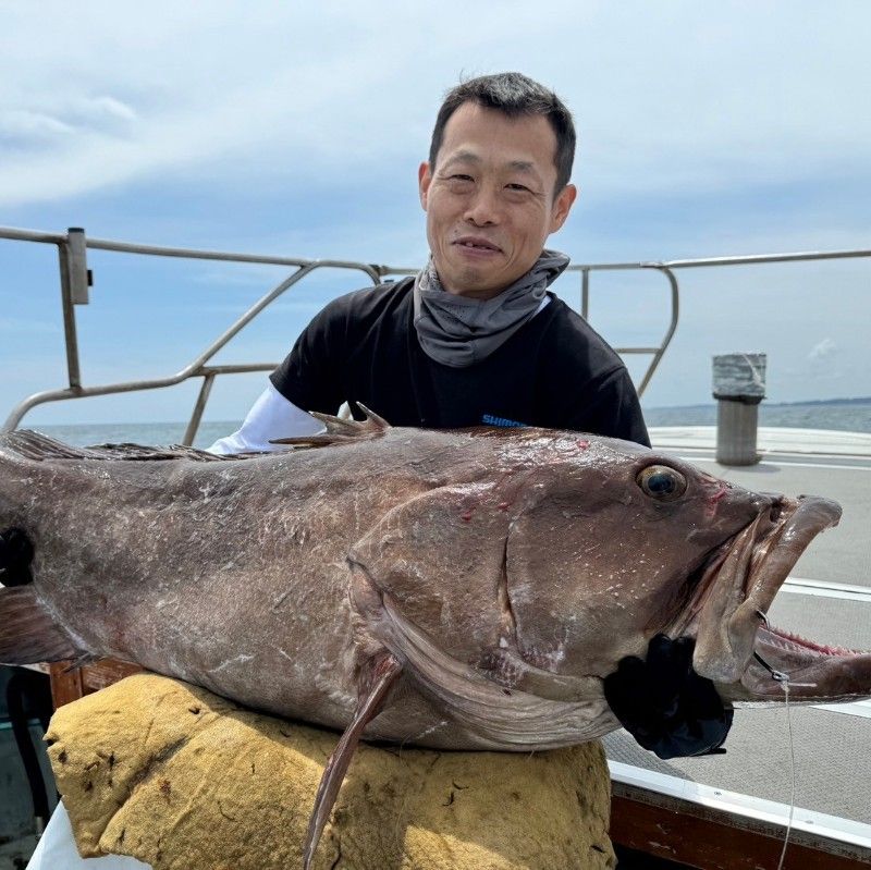 福田宰