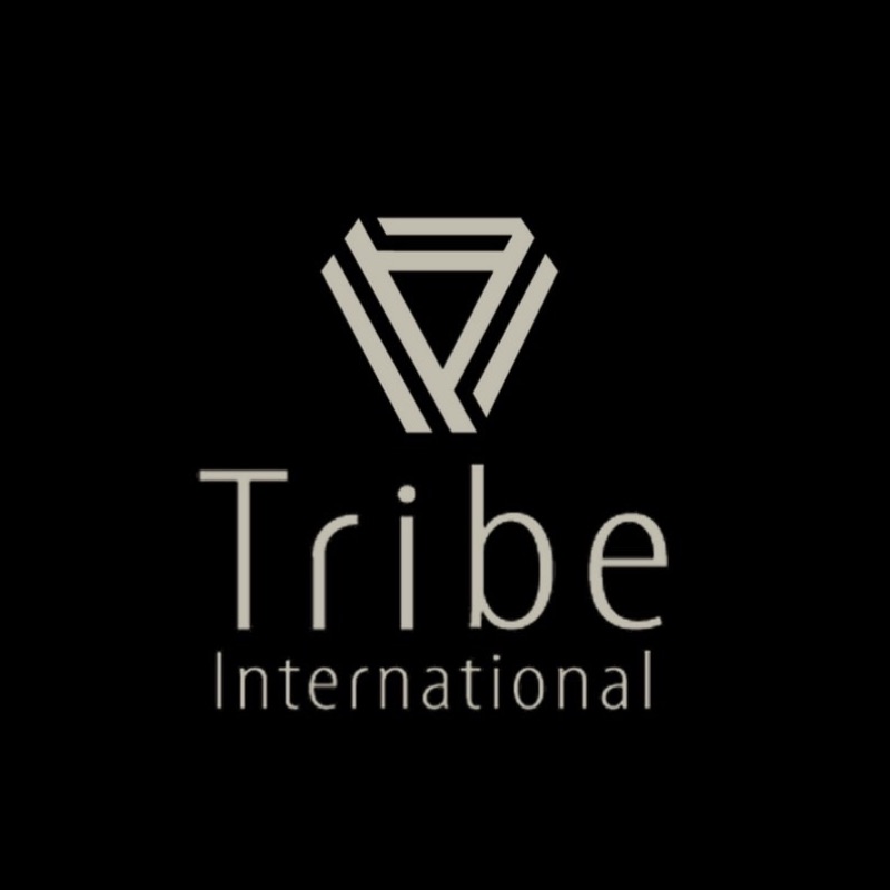 Tribe KOKI