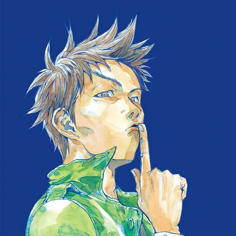 しーちゃんねる