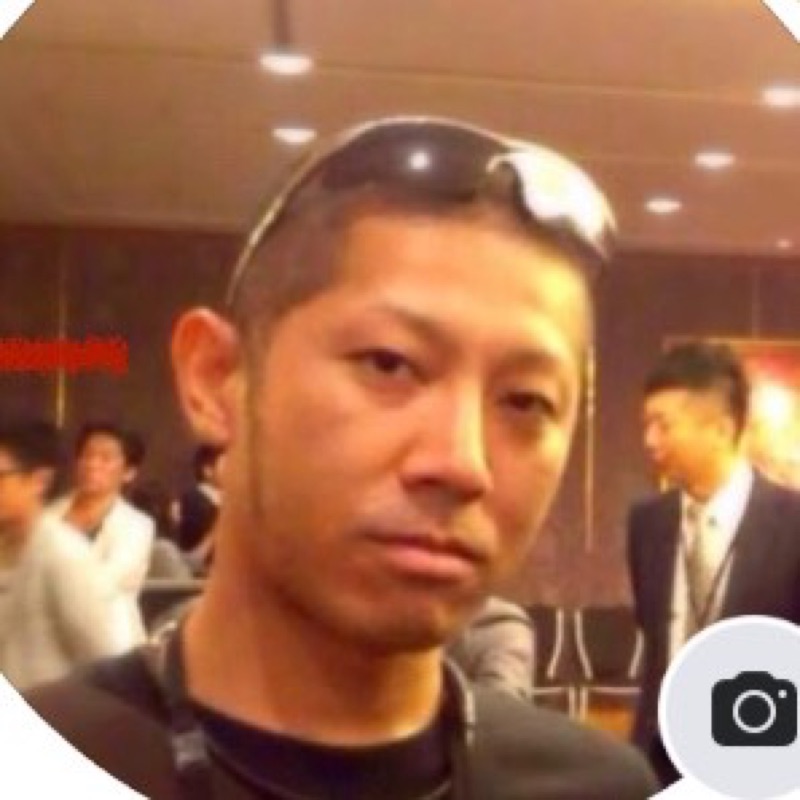 神山竜哉    難波 法善寺  bar絆