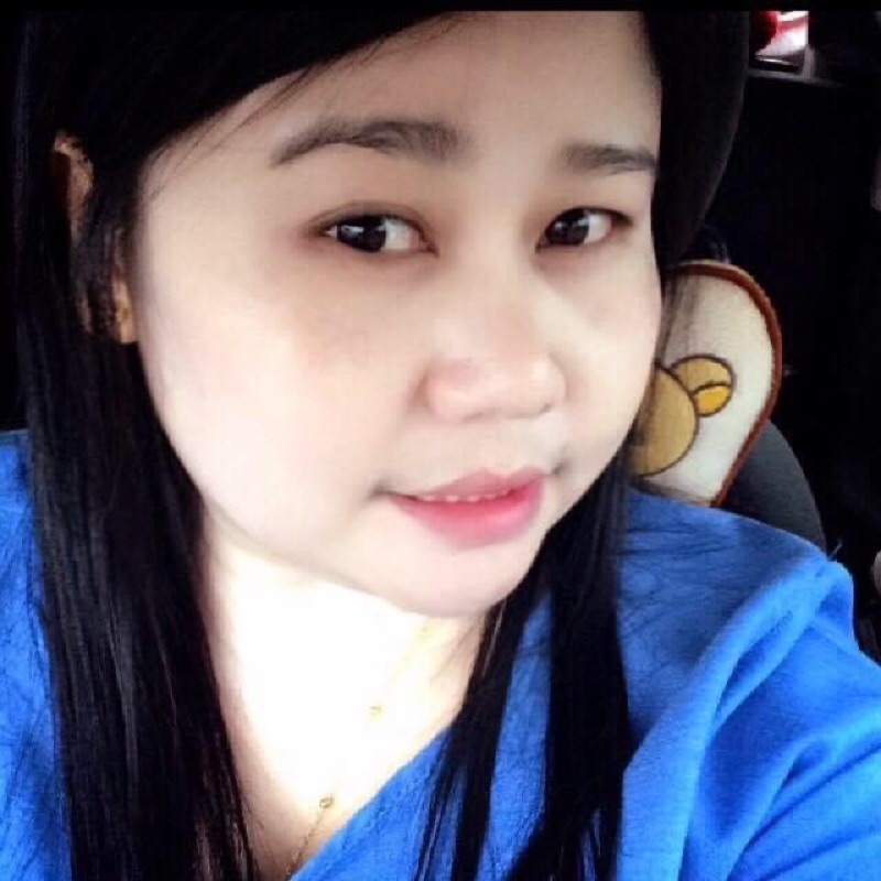 บุ๋ม