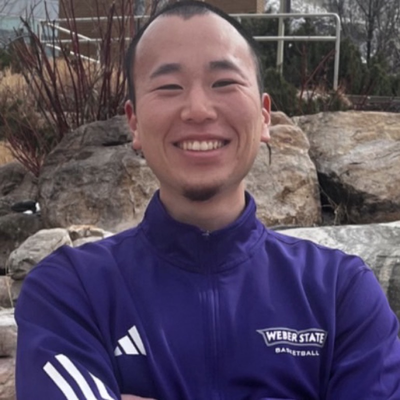 Kosuke Moriki＿森木 康介