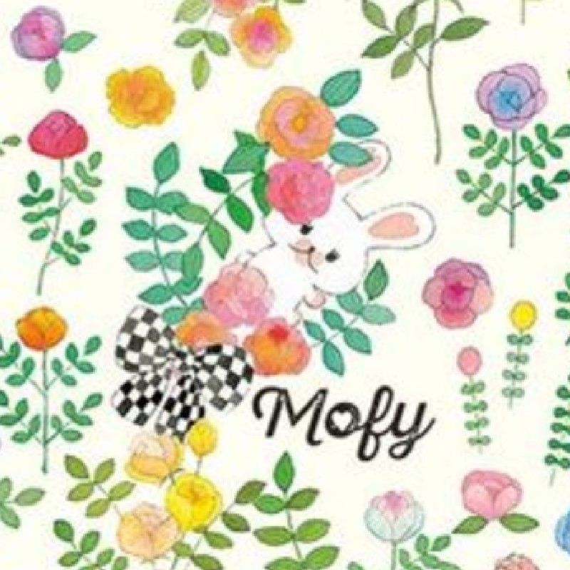 マリコ（クルミ）