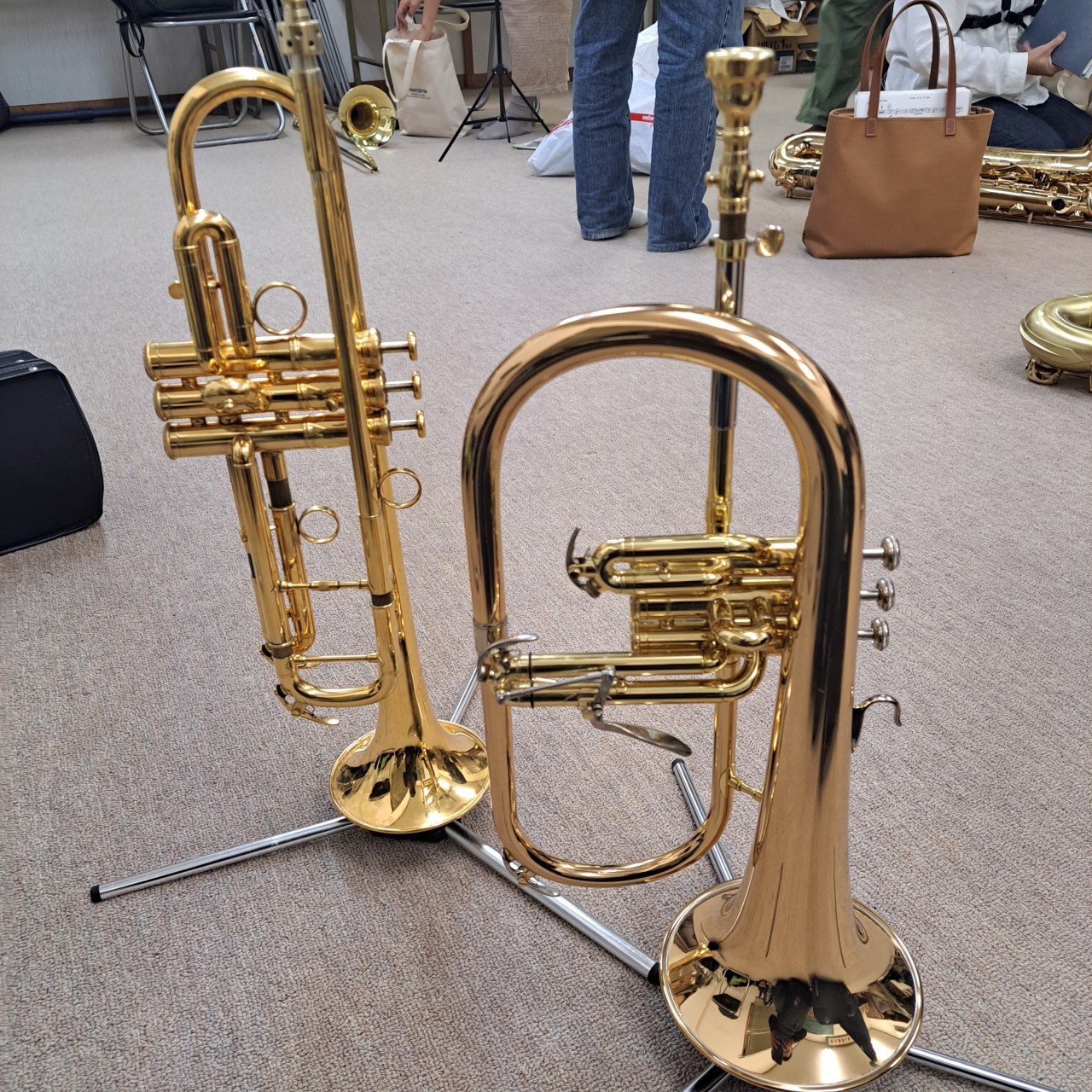 まえだけいいち