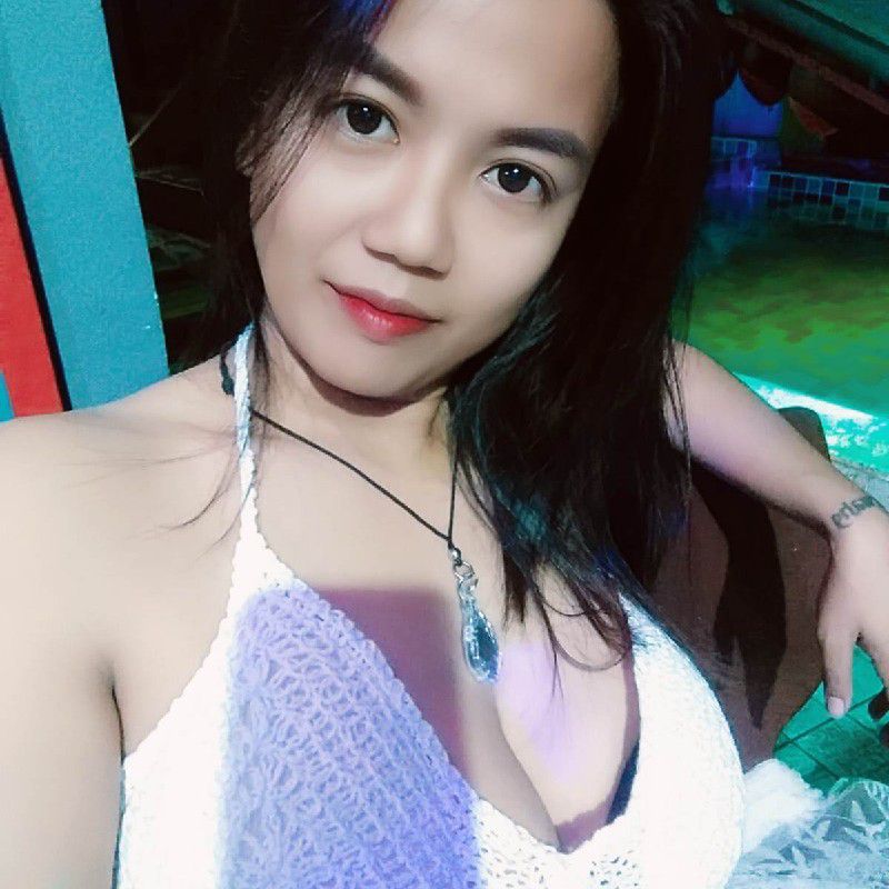 กวาง