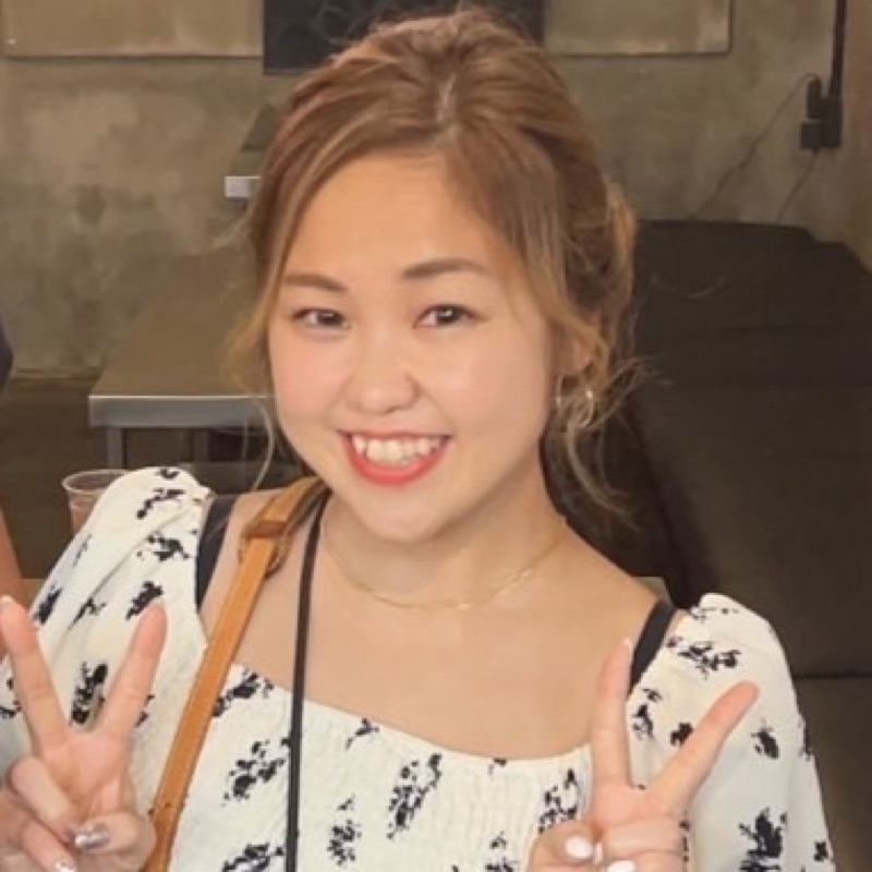 山田 恋美【KOIMI YAMADA】