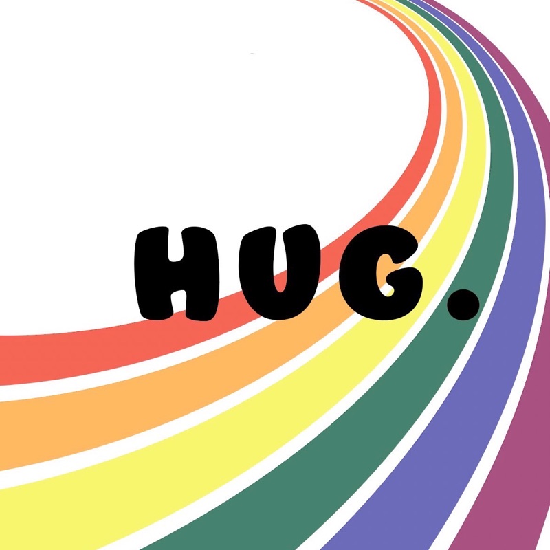 ☺︎ ケンゴ ☺︎