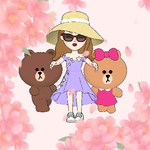 羽鳥智春24ラファエル⚜️ヘルメス