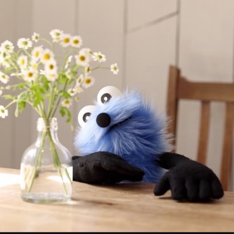 内田初穂（萩原）