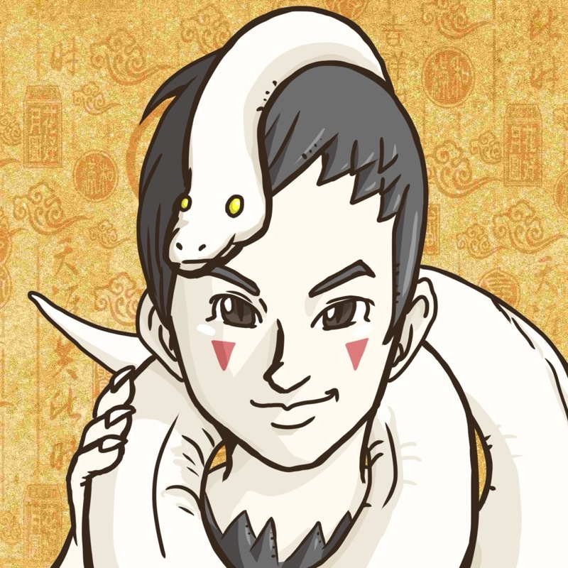 シンちゃん 千葉慎也