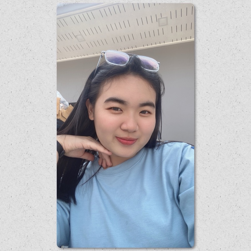 ฟ้า
