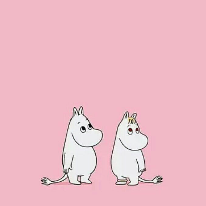 陣内      真由美