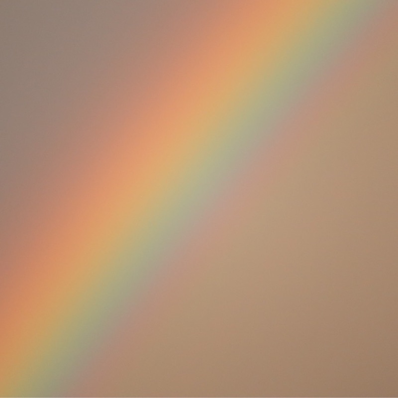 奈良のおっさん