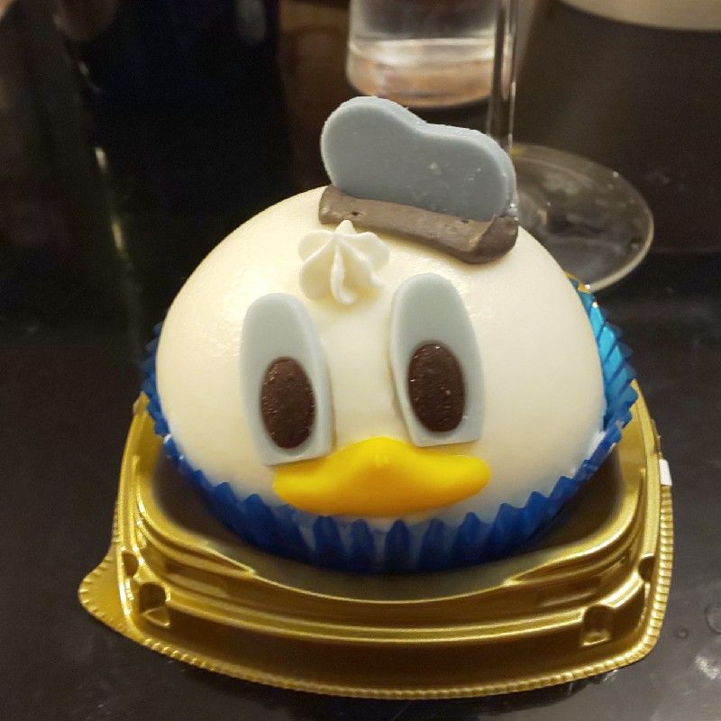 若林 桂 （キャシー）