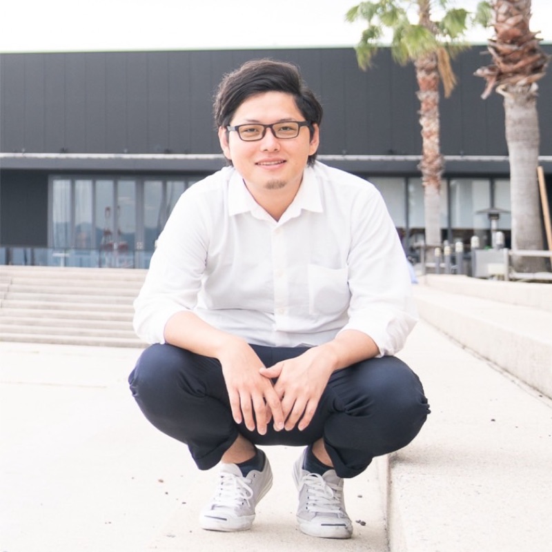 成八のたかはし