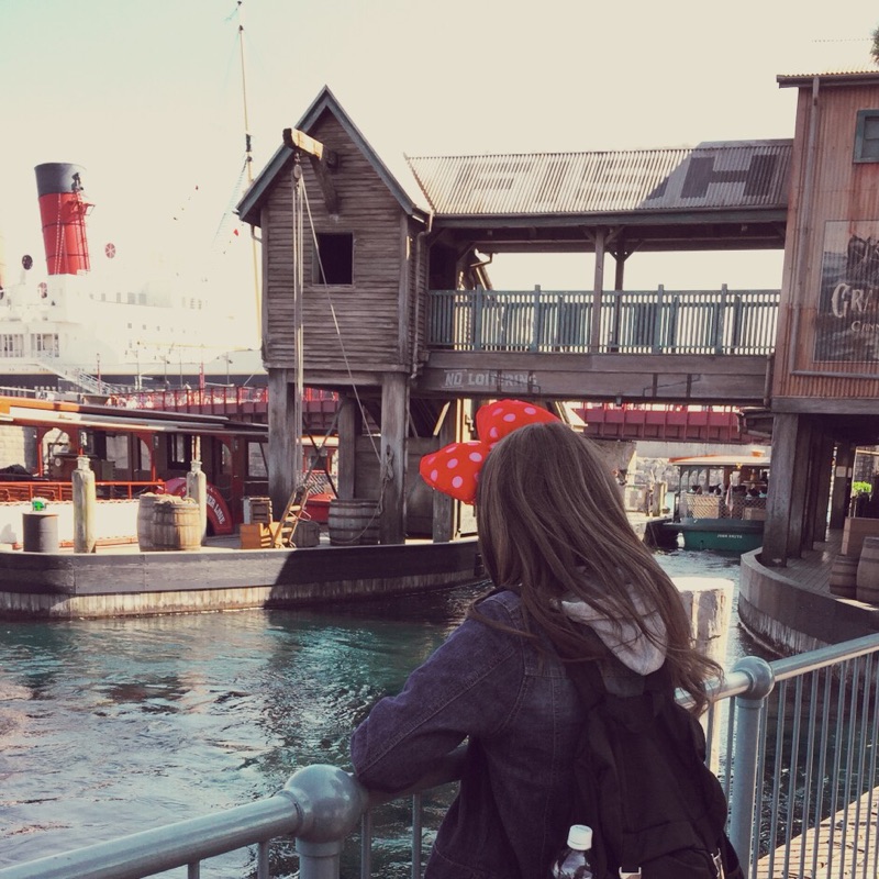 ☁︎ＡＳＡＭＩ︎︎☁︎︎