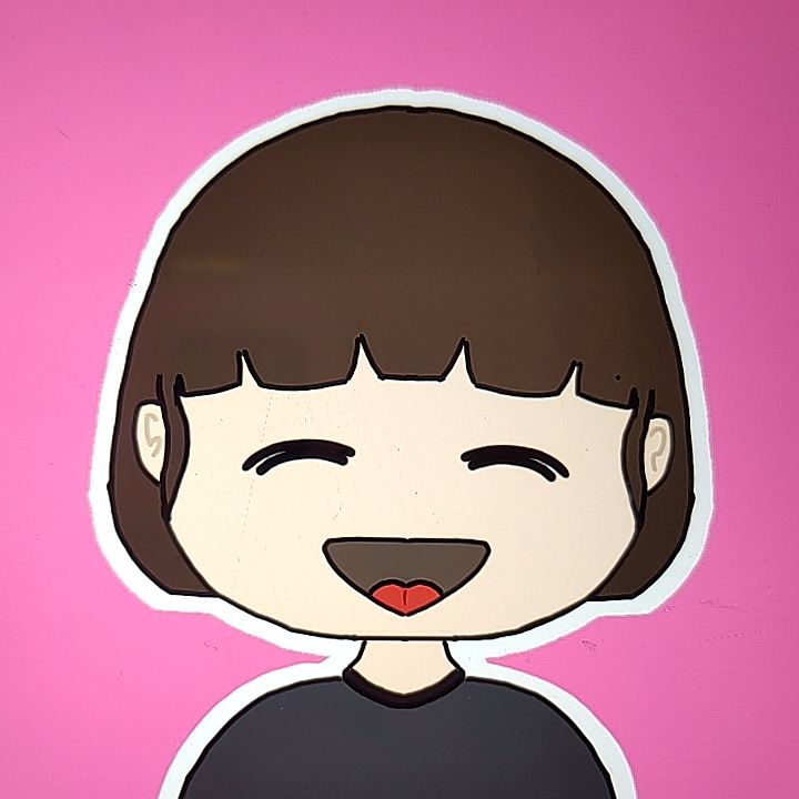 まるちゃんのママ