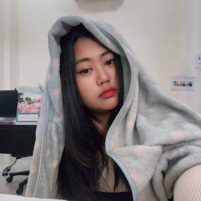 ฟ้า