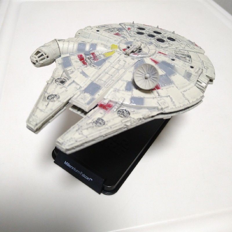 たかちゃん（鈴木貴裕）