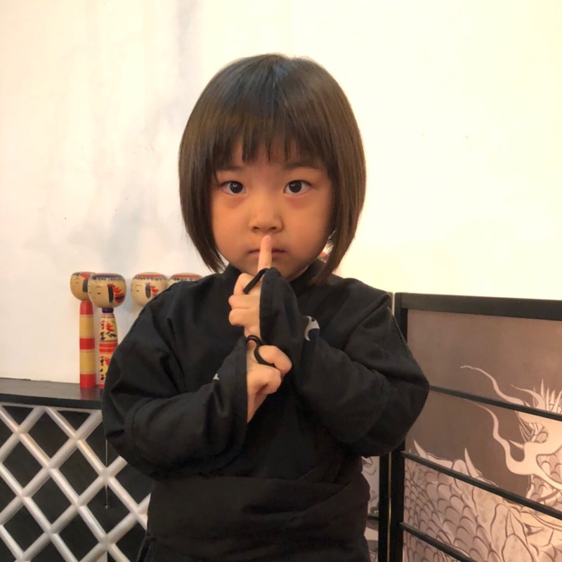 ゲオルグ・ヒョンコヴイッチ