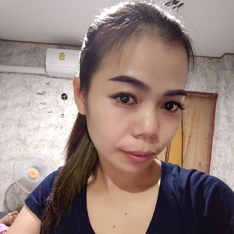 ศันสนีย์