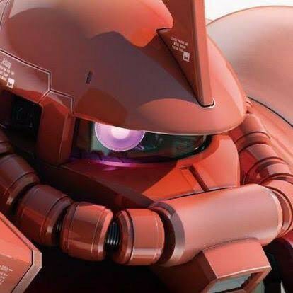 G3