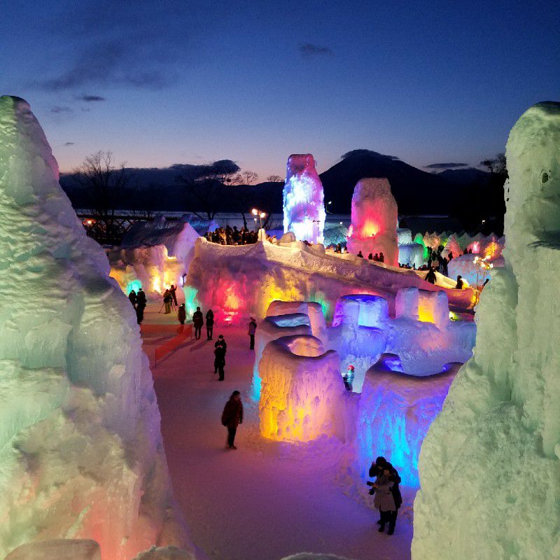 おかもとひろみ