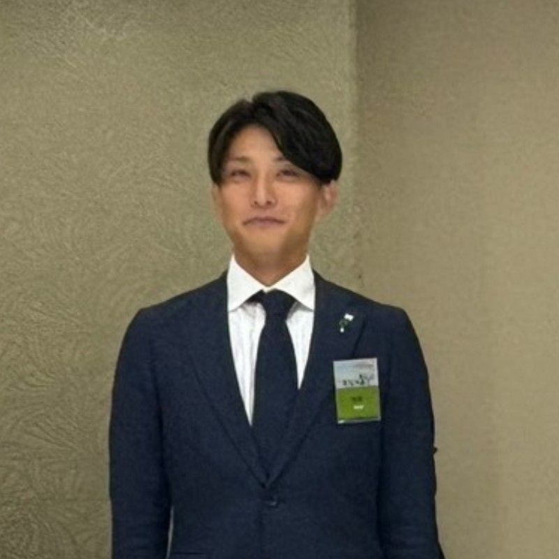 原垣内（ガウチ）