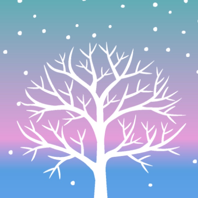 Kimie & Kazutaka Ogasawara