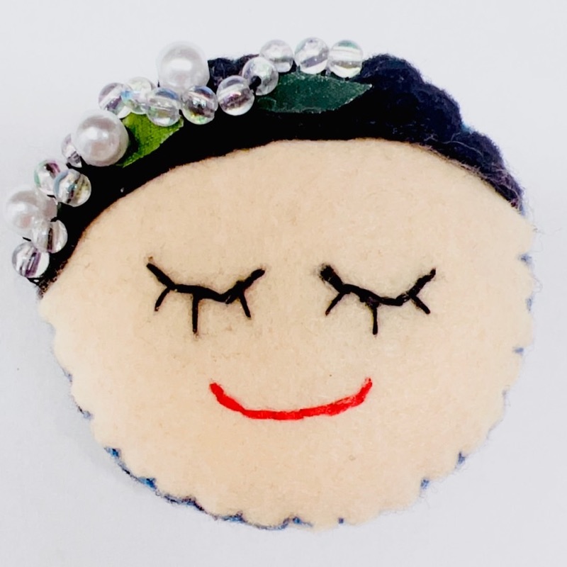 李 悠那（リー ユナ）