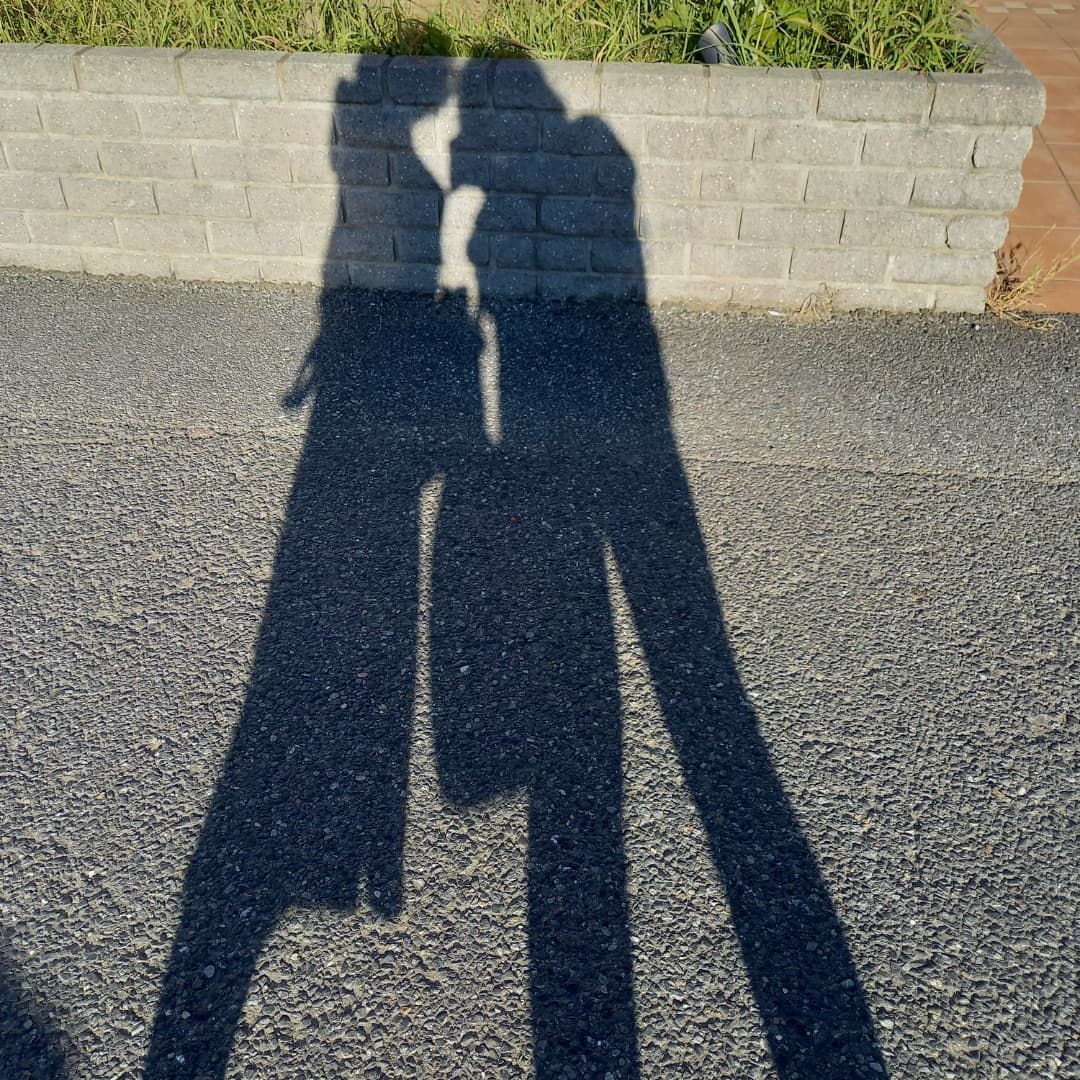 ﾟ+.♡haruyoﾟ♡+ﾟ