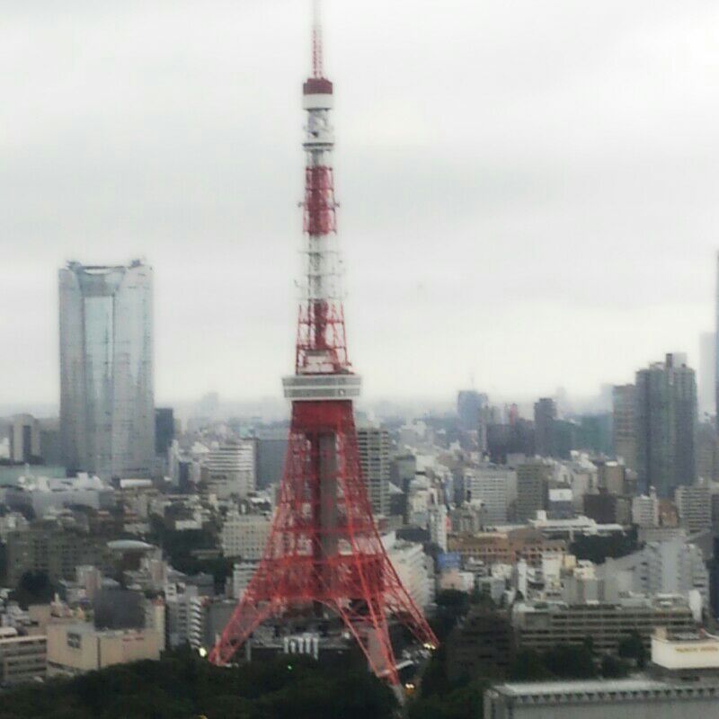松本弘